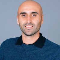 Vince R.