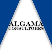 Algama Consultores