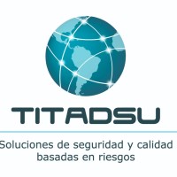 Titadsu SAC Perú