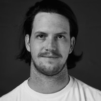 Christoph Thaler