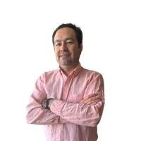 Mauricio Levet Manríquez
