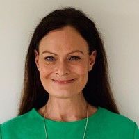 Kirsty Munro 🌈 Ally