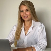 Alena Kukol