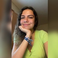 Catarina Wright