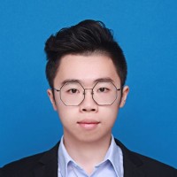 陆唯杰