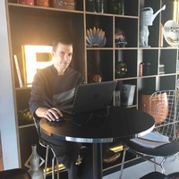 Pedro Relvas