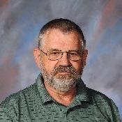 Donald Tupper