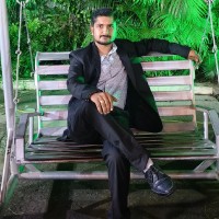 Nishant Yadav