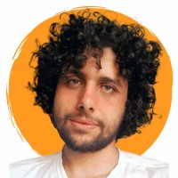 Lucas Oliveira