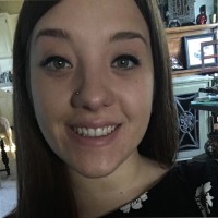 Jessica Barney