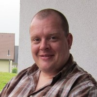 Johan Rensen