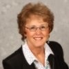 Carol Cushatt