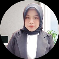 Annisa Puspa Mandiri