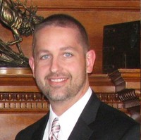 Jeff Wagenknecht