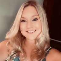 April Assmann