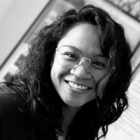 Felana Razafindranaivo