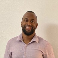 Marcus Ricketts