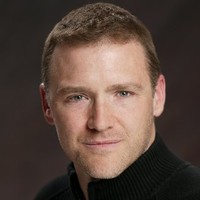 Brett Nichols
