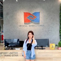Nguyen Thi Anh Ngoc