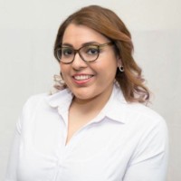 Cristina Espino