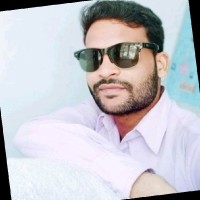 Joshi kumar