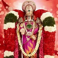 C.rajanarasimha Reddy