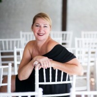 Denise Black