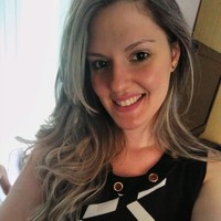 Vanessa Del Buoni Porfirio