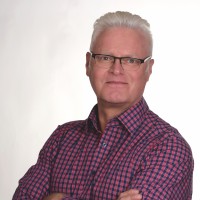 Torsten Spörl