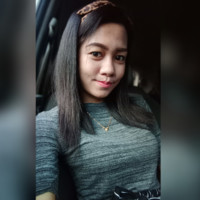 Evangeline Joney