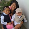 Andrés Moreno