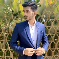Soham Pingale