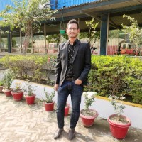 Fazlur Rahaman