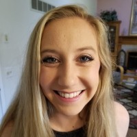 Kelsey Hemmelgarn