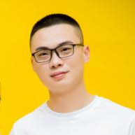Hao Zhou