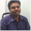 Dinesh Kumar (M.)