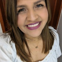 Karen Soria Cortez