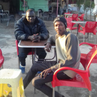 هشام ابراهيم بابكر ابوجود الحنين