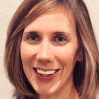 Jenny Nelsen