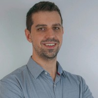 Artur Tomasi