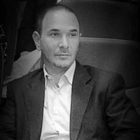 Qais Mahafzah