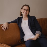 Jennifer Foreman, DNP, APRN