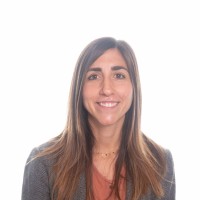 Ane Conde Fernández