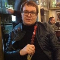Konstantin Panin