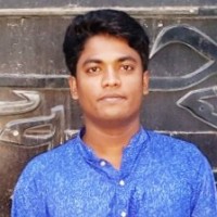 Alamgir Hoshen