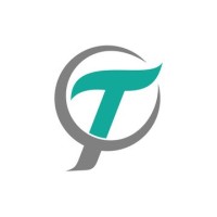 Mohd Mujahid Ali Khan