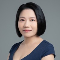 Florence Luk , Fintech, Ekyc, Facial Recognition, Hkid Authen