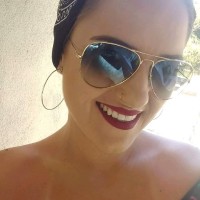 Liara Hobold