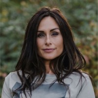 Desiree Bruno, Cim., C.Mgr.
