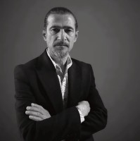 Mehmet ÇİMEN